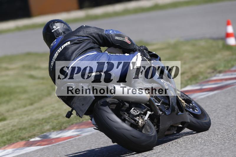 /12 30.04.2025 Speer Racing ADR/Classic/130